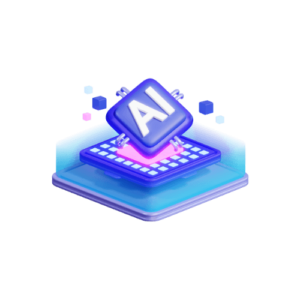 AI Description Generator