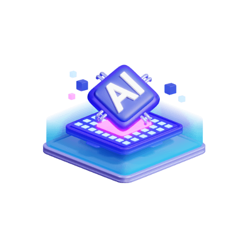 AI Description Generator