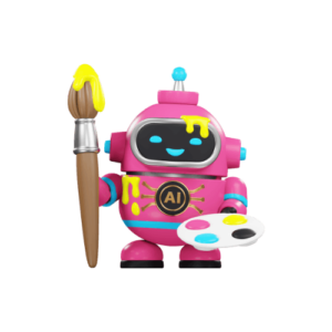 AI Thumbnail Generator