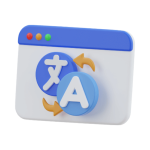 AI Language Translator (Lifetime)