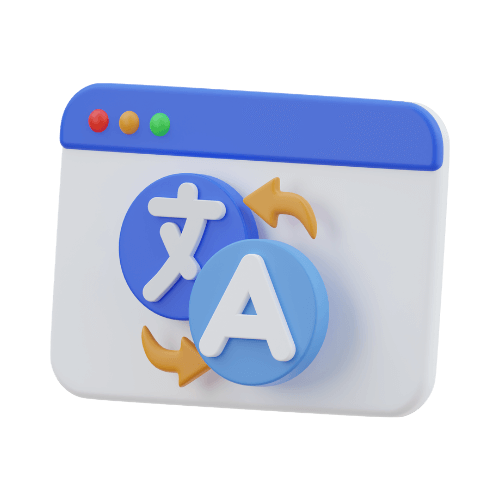 AI Language Translator (Lifetime)